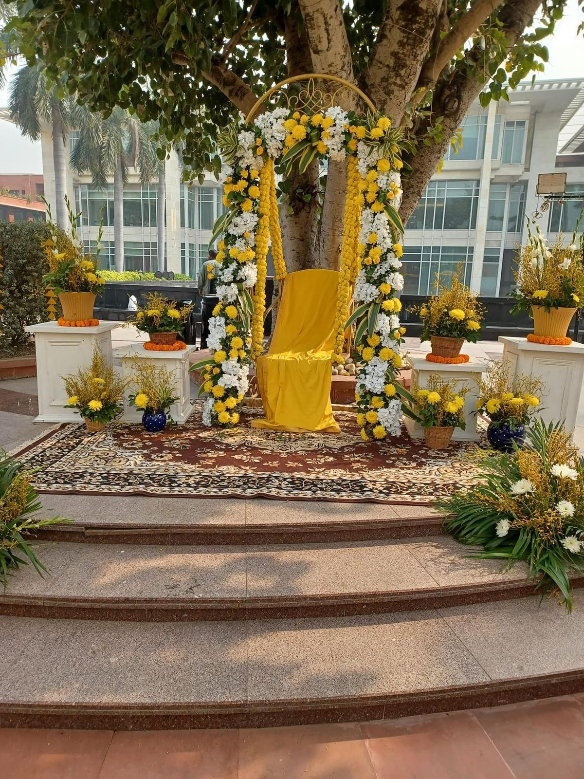 WhatsApp Image 2026 01 03 At 4.33.27 PM